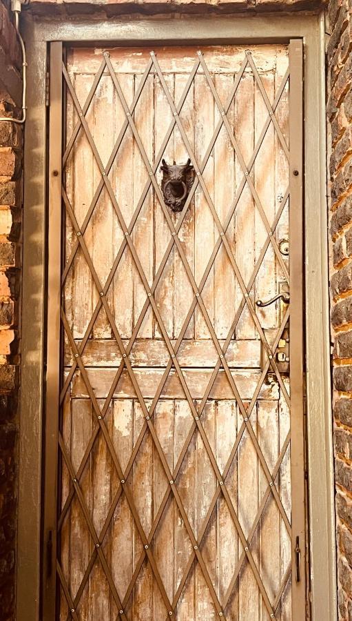 The Hart House Bed & Breakfast Hartbeespoort Bagian luar foto